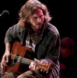 2010-10-24: Shoreline Amphitheatre, Mountain View, California