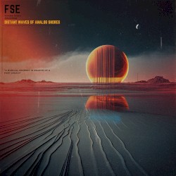 Distant Waves of Analog Shores