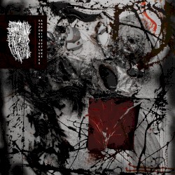 Hypervirulence Architecture