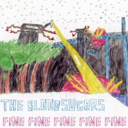 Fine Fine Fine Fine Fine