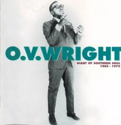 Giant of Southern Soul 1965–1975