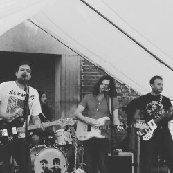 2015-09-13: Riis Park Beach Bazaar, Queens, NY, USA