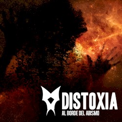 Al Borde del abismo