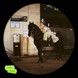 Black Hole (Goodboys remix)