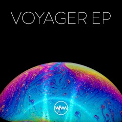 Voyager EP