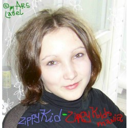 Zippy Kid's mania