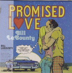 Promised Love