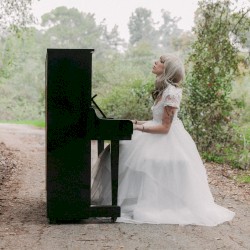 A Letter to Everyone Who’s Hurt Me