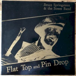 Flat Top and Pin Drop