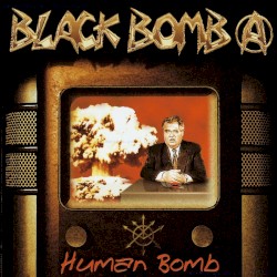 Human Bomb