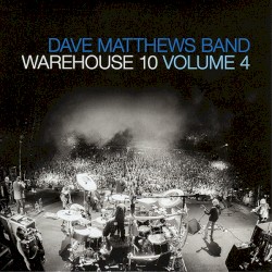 Warehouse 10, Volume 4