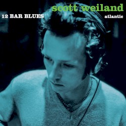 12 Bar Blues