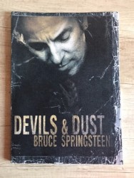 Devils & Dust