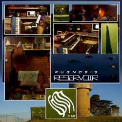 Reservoir
