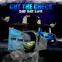 Get Money Till I Die