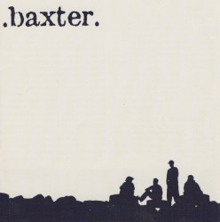 .baxter.
