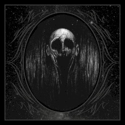 Black Celestial Orbs