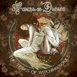 The Tribes of Witching Souls