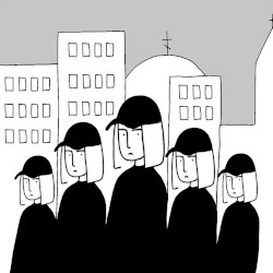 b a n d s m u t a s ó w