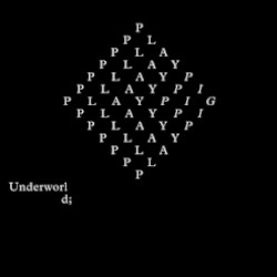 Play Pig (Part 1)