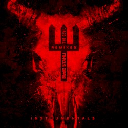 The Devil (Remixes) (Instrumentals)