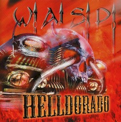 Helldorado