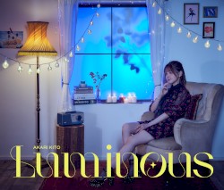 Luminous