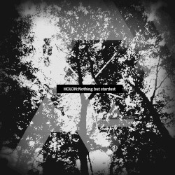 Nothing but Stardust