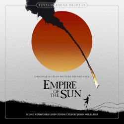 Empire of the Sun