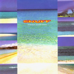 Scminkie Minkie Pinkie