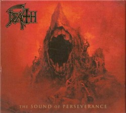 The Sound of Perseverance