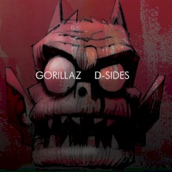 D‐Sides