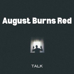 Talk