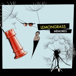 Mémoires