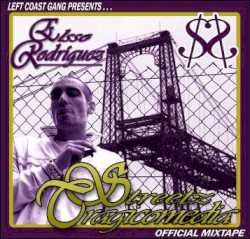 Streetz tragicomedia