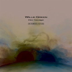 Doc Savage (Instrumental Version)