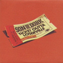 Ticket Outta Loserville