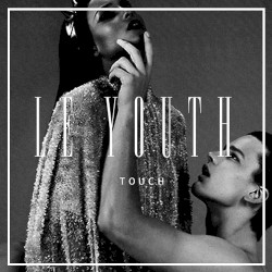 Touch