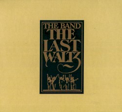 The Last Waltz