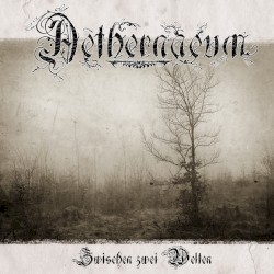 Zwischen zwei Welten