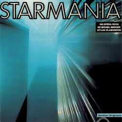 Starmania