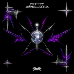 Reality Assimilation