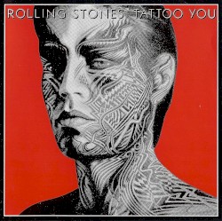 Tattoo You