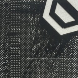 Not Kennt Kein Gebot / La Nécessité Fait Loi