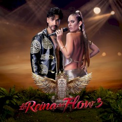 La Reina del Flow 3 (Banda sonora oficial)