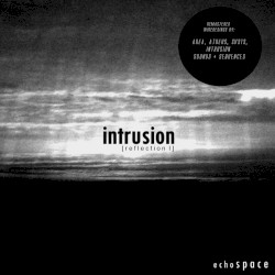 Reflection I [Unreleased + redesigned]