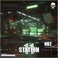 Station 11