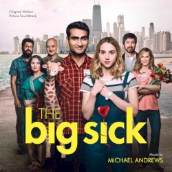 The Big Sick