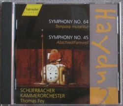 Haydn 2