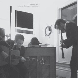 Another Generation of Slaves